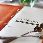 G Hua Hin Resort&Mall