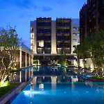 G Hua Hin Resort&Mall