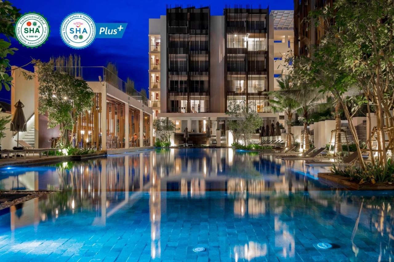 Hotel G Resort&mall
