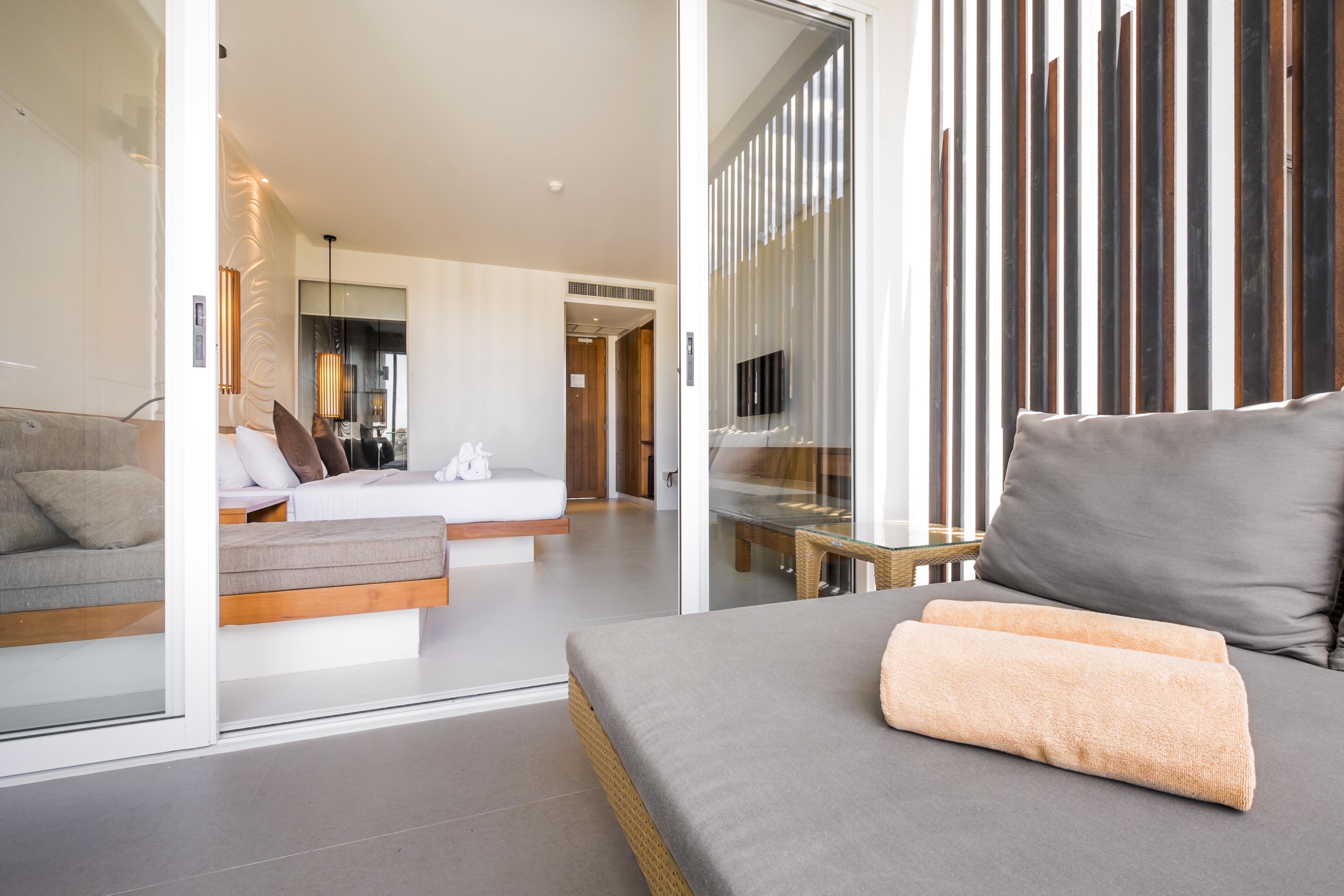 G Resort&mall Hotel 4*