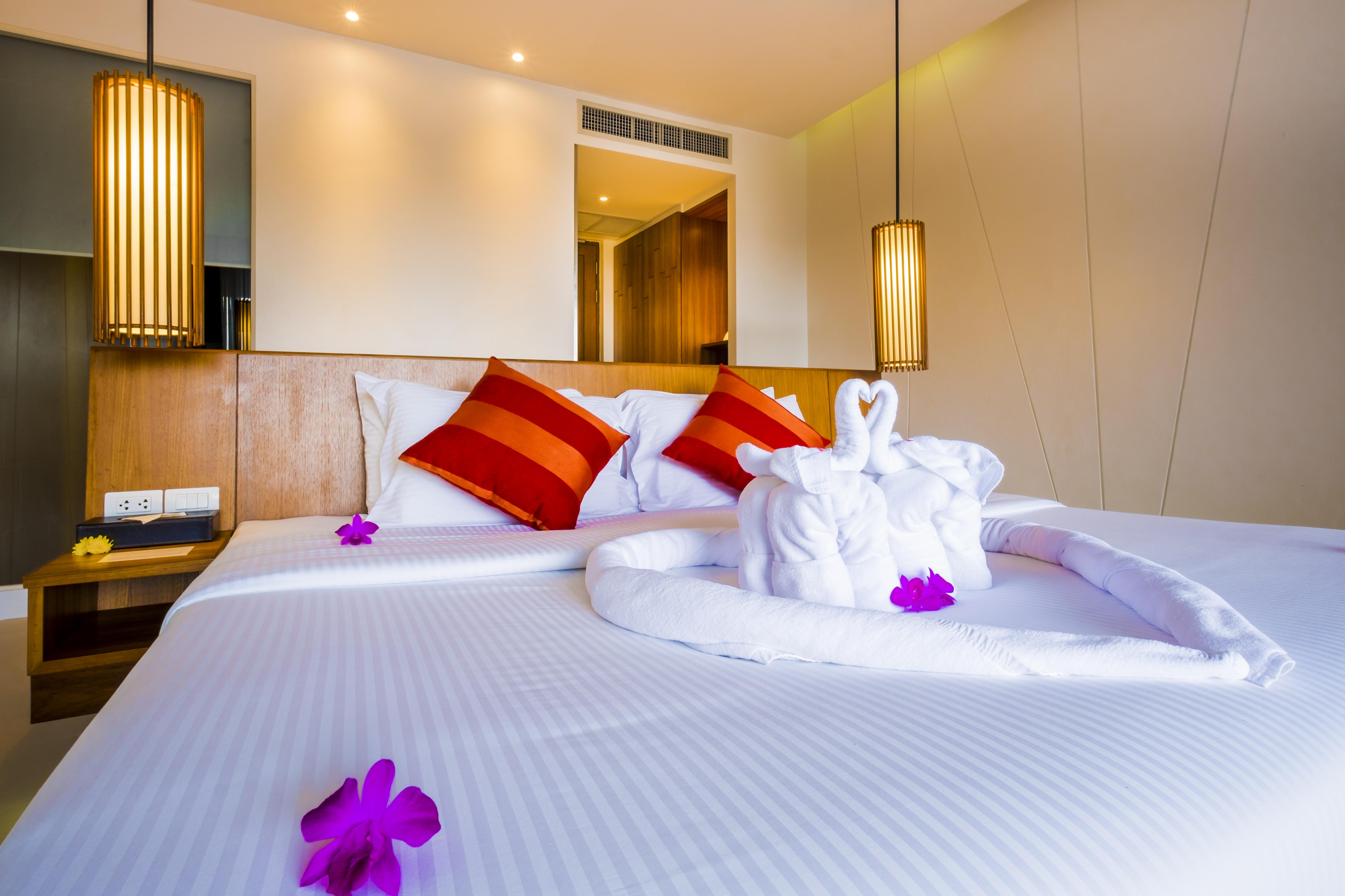 Hotel G Resort&mall