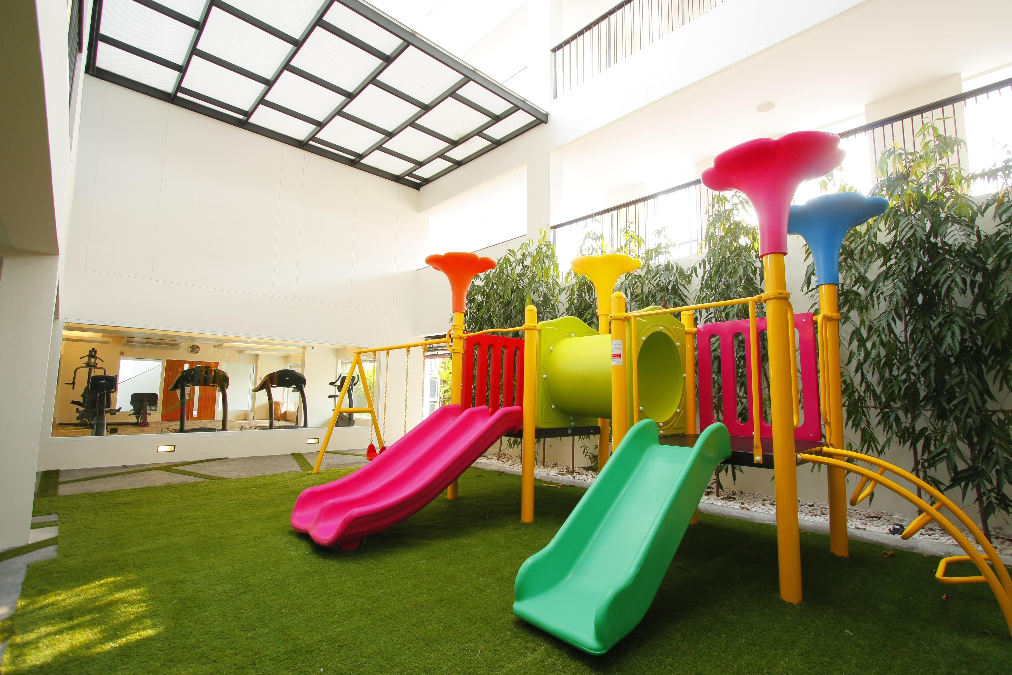 Hotel G Resort&mall 4*