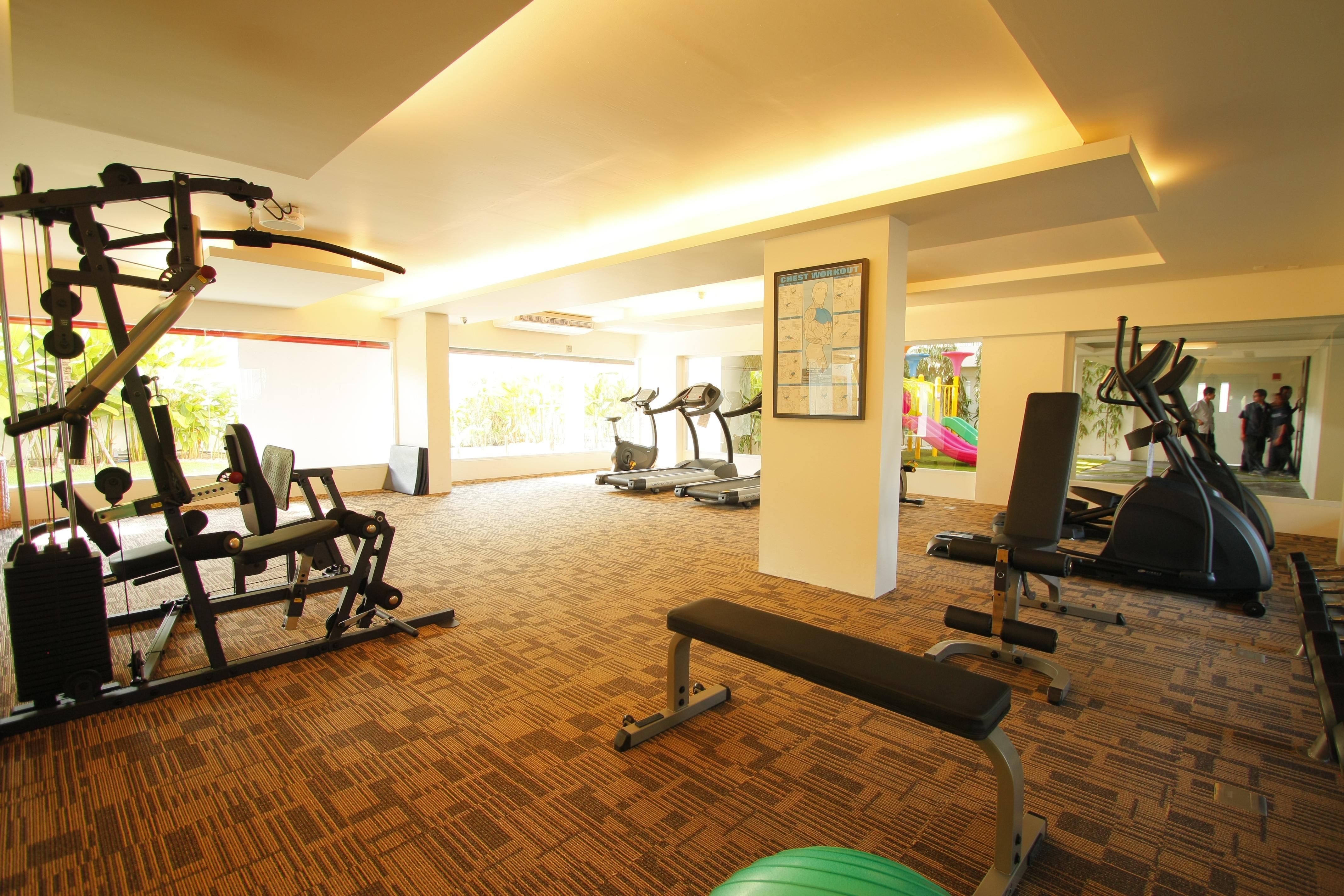 G Resort&mall Hotel 4*
