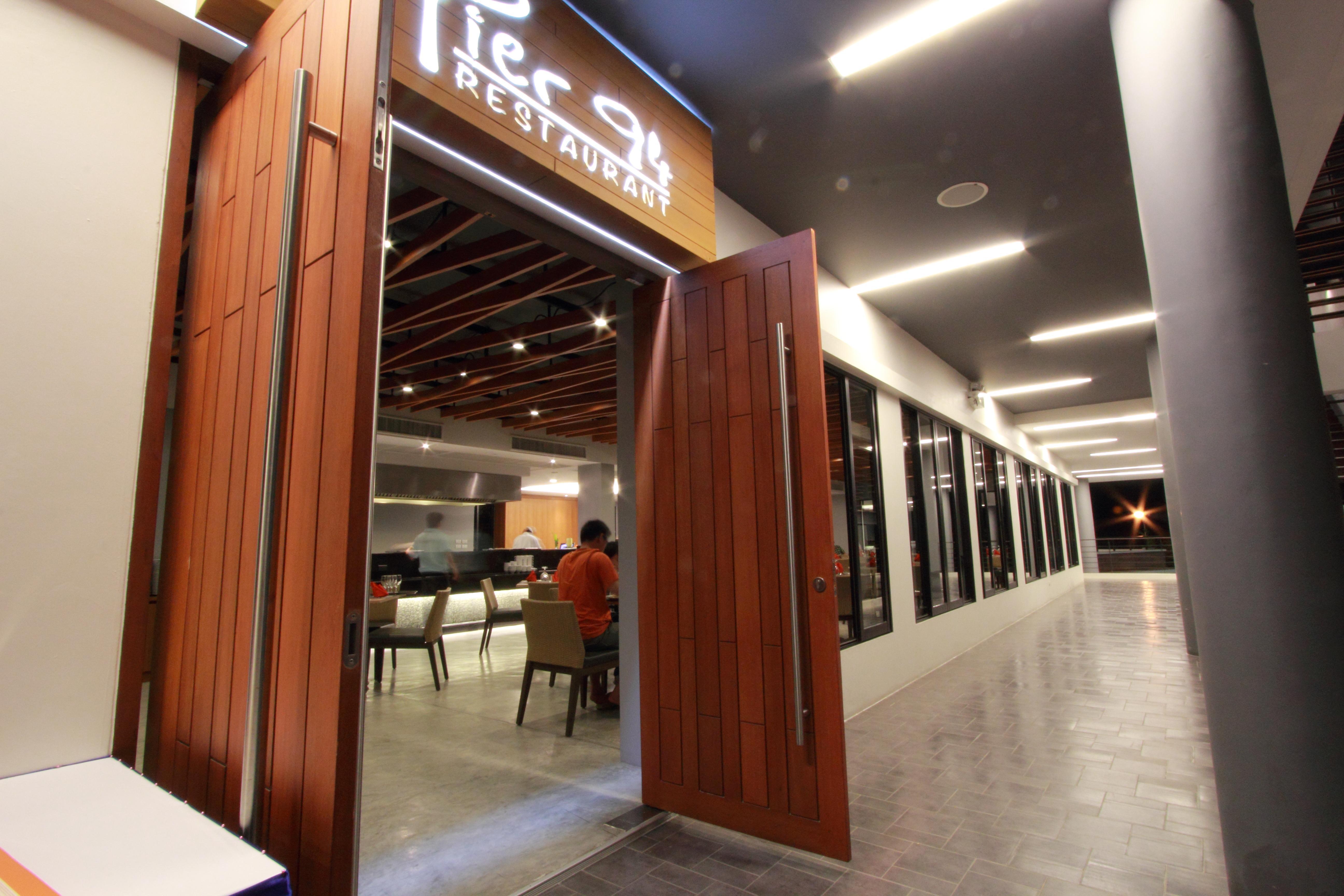 G Resort&mall 4*