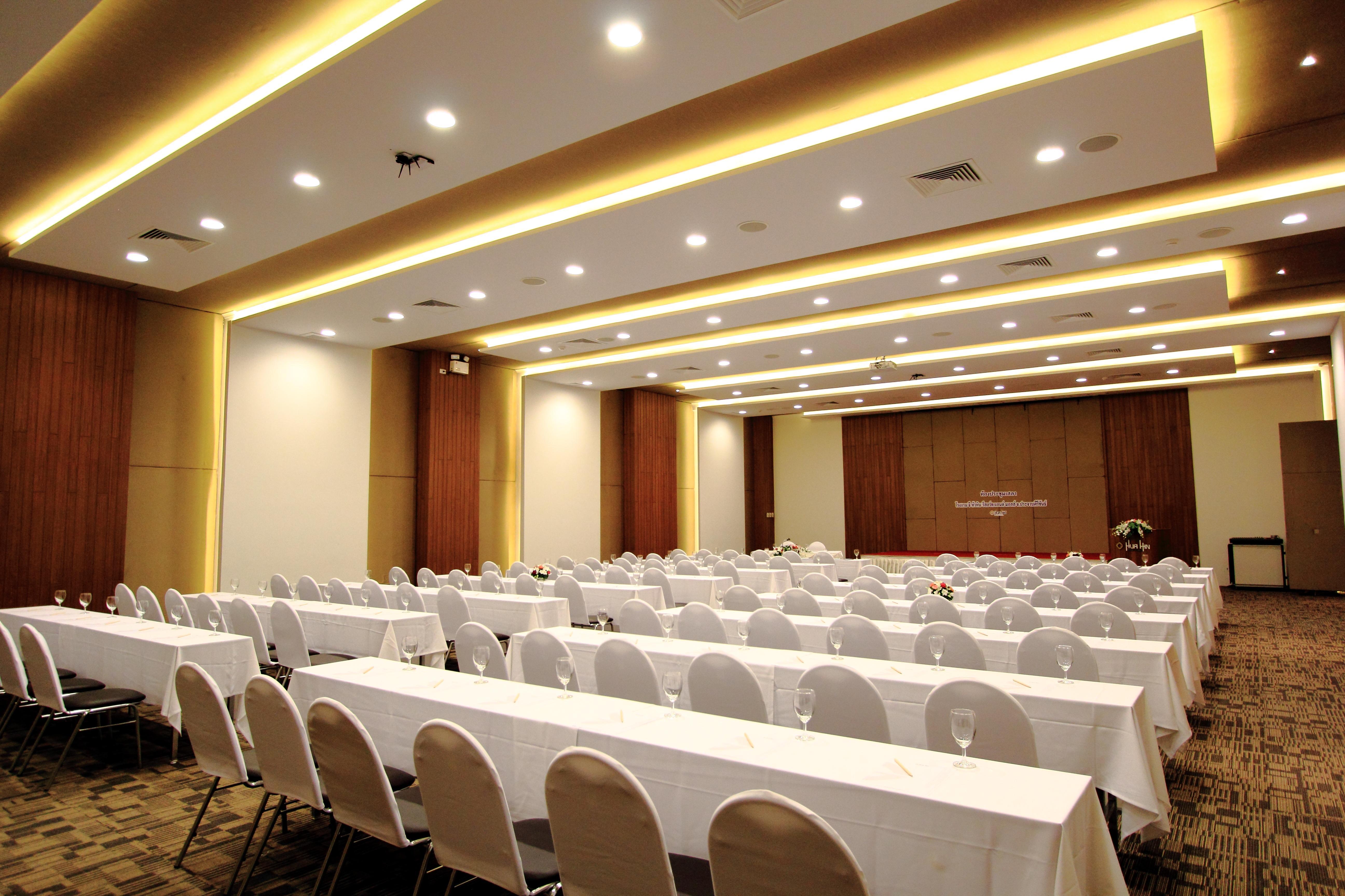 Hotel G Resort&mall HHQ