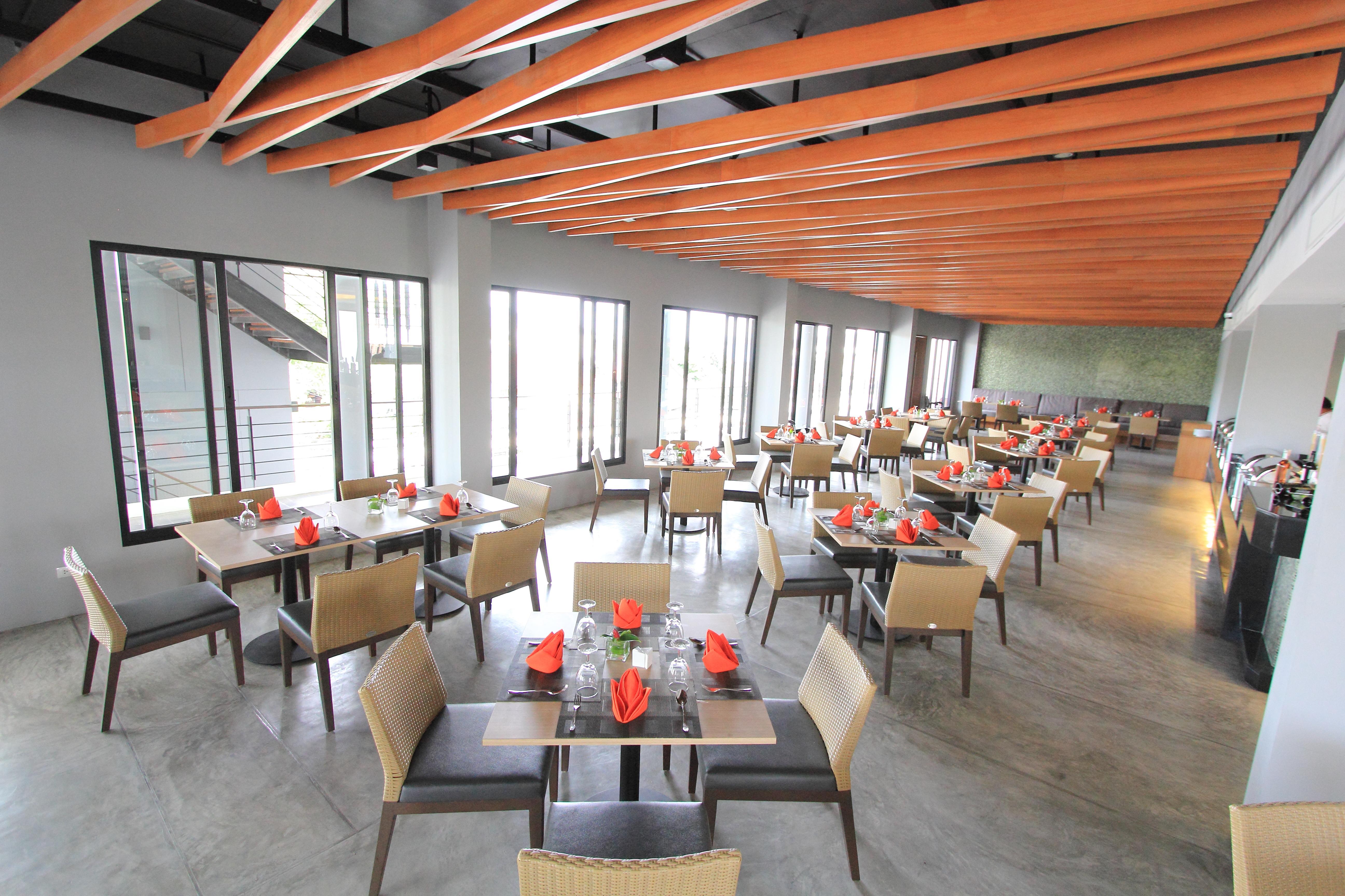 G Resort&mall Hotel HHQ