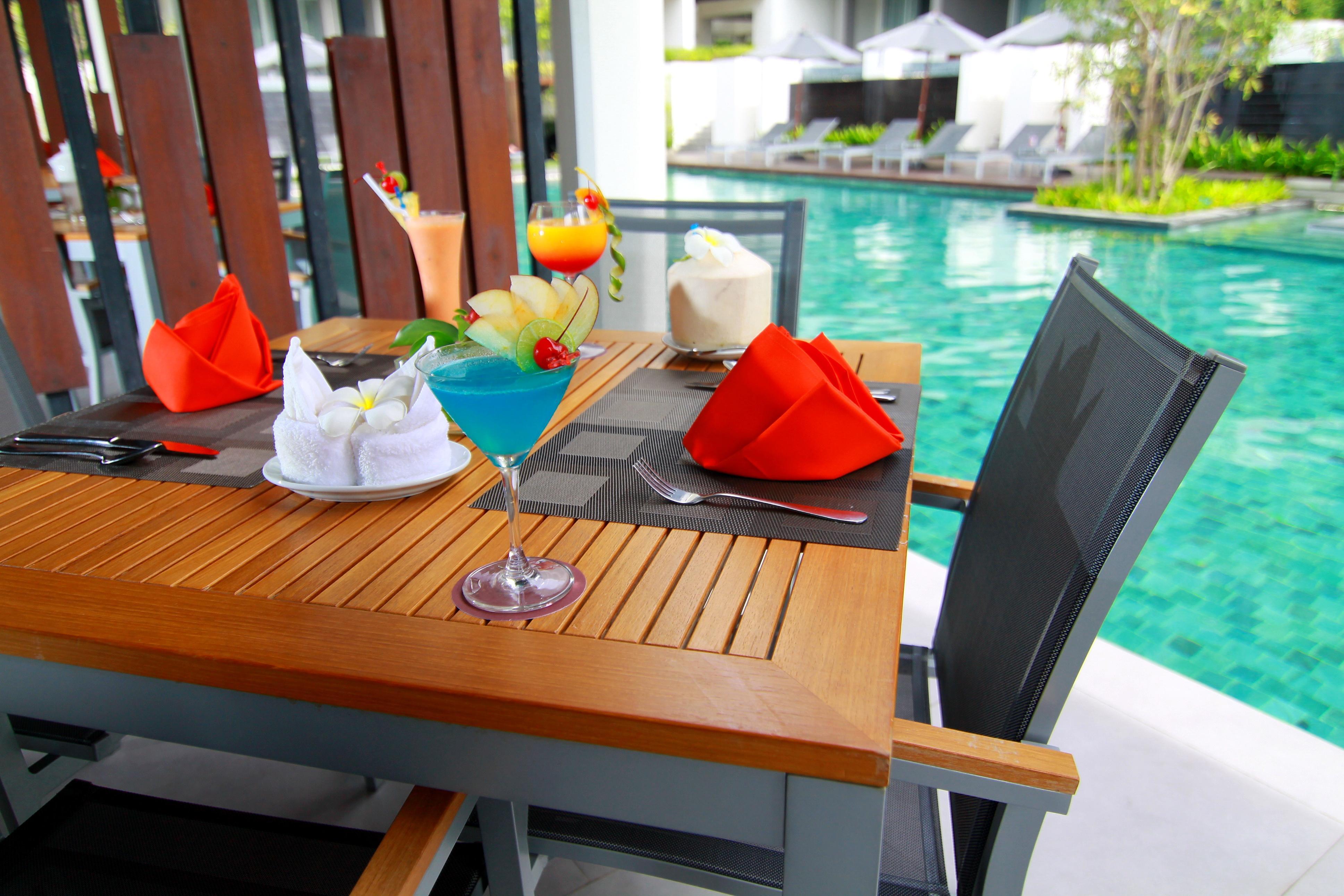 G Resort&mall 4* HHQ