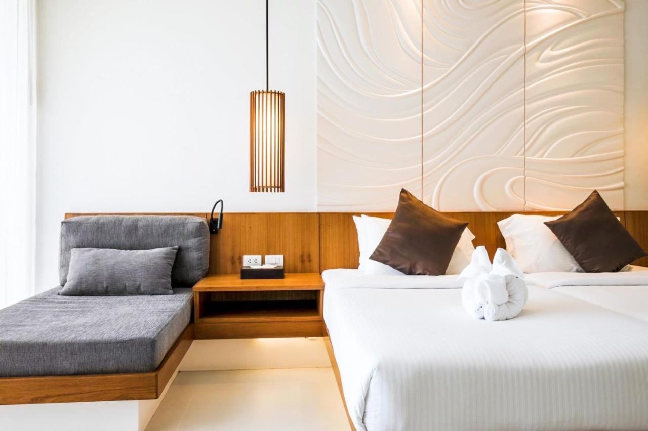 Hotel G Resort&mall 4*