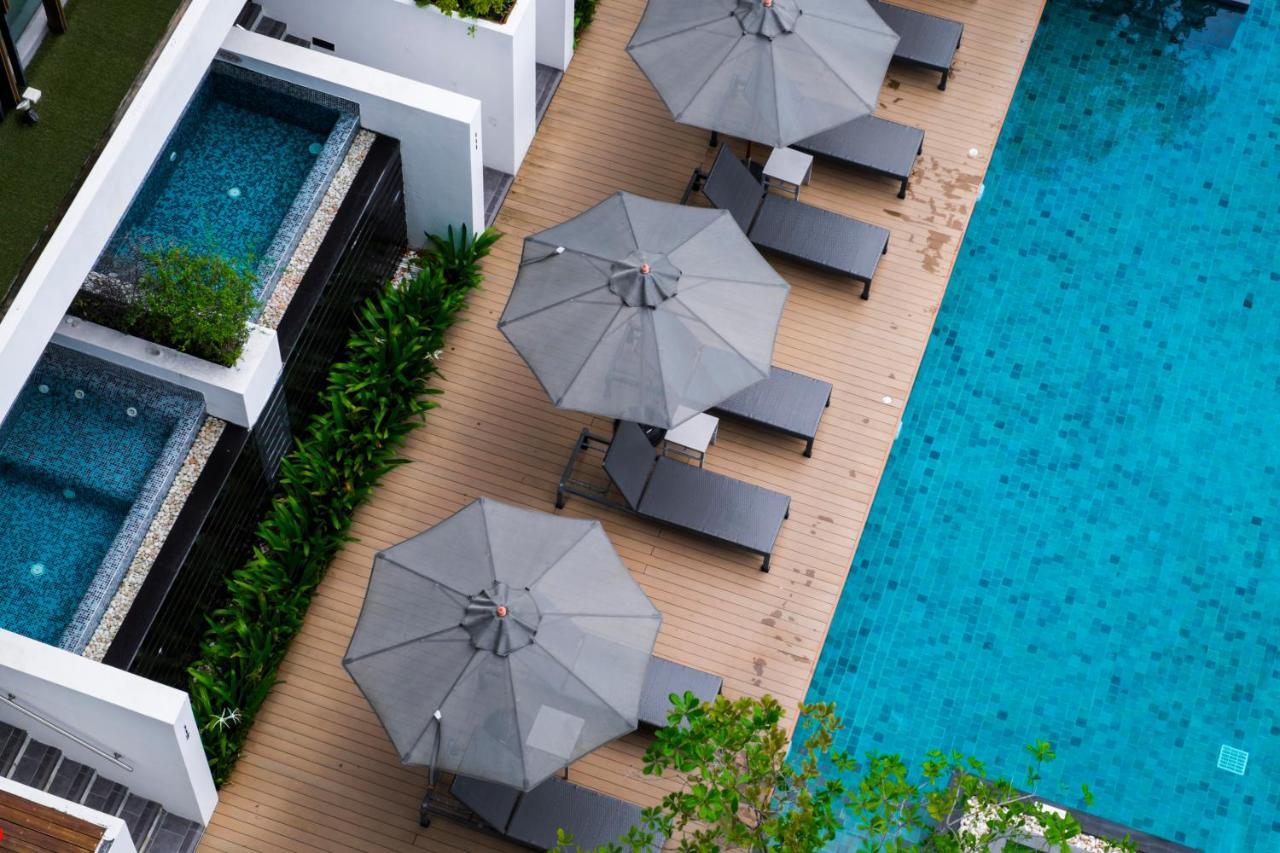 G Resort&mall Hotel 4*