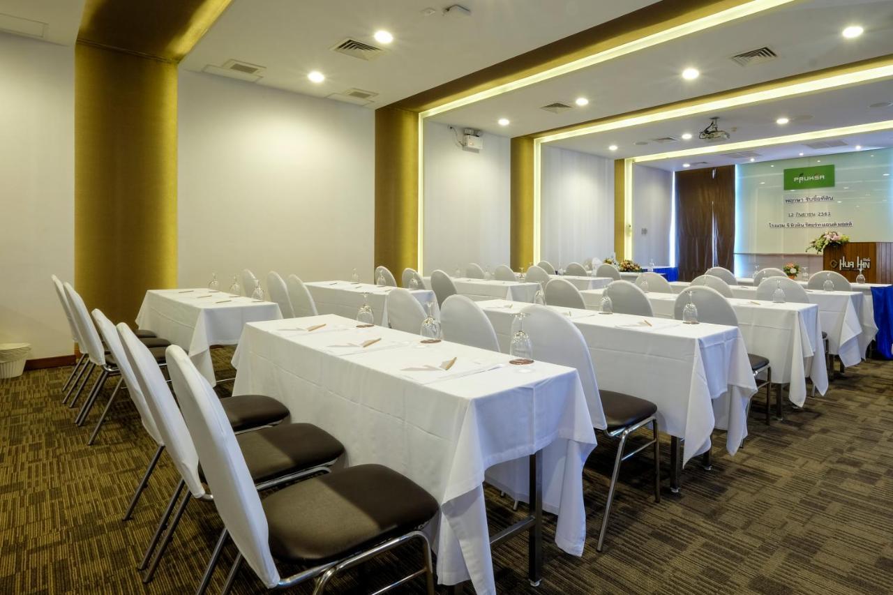 Hotel G Resort&mall