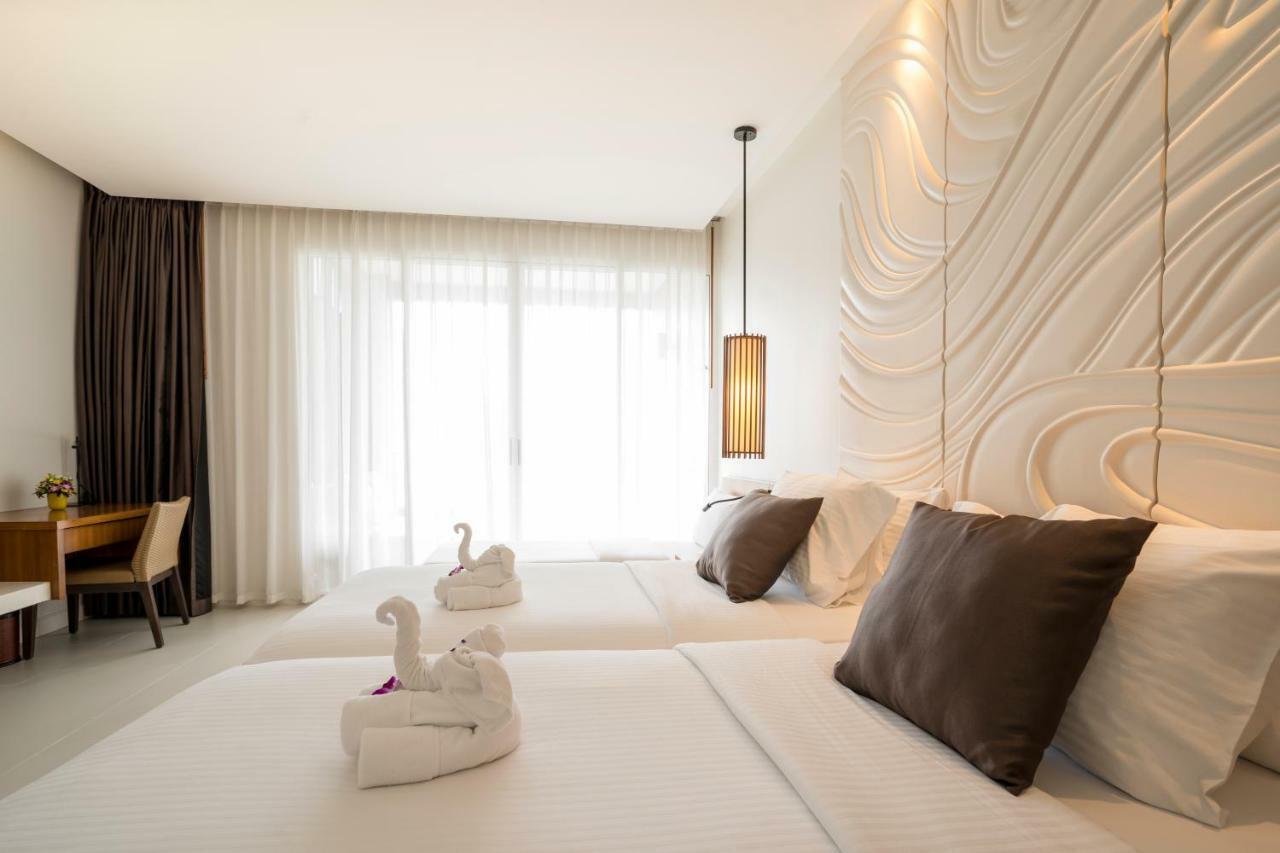 Hotel G Resort&mall