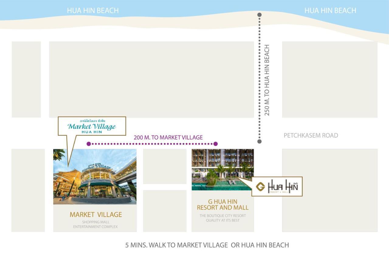 G Resort&mall 4*
