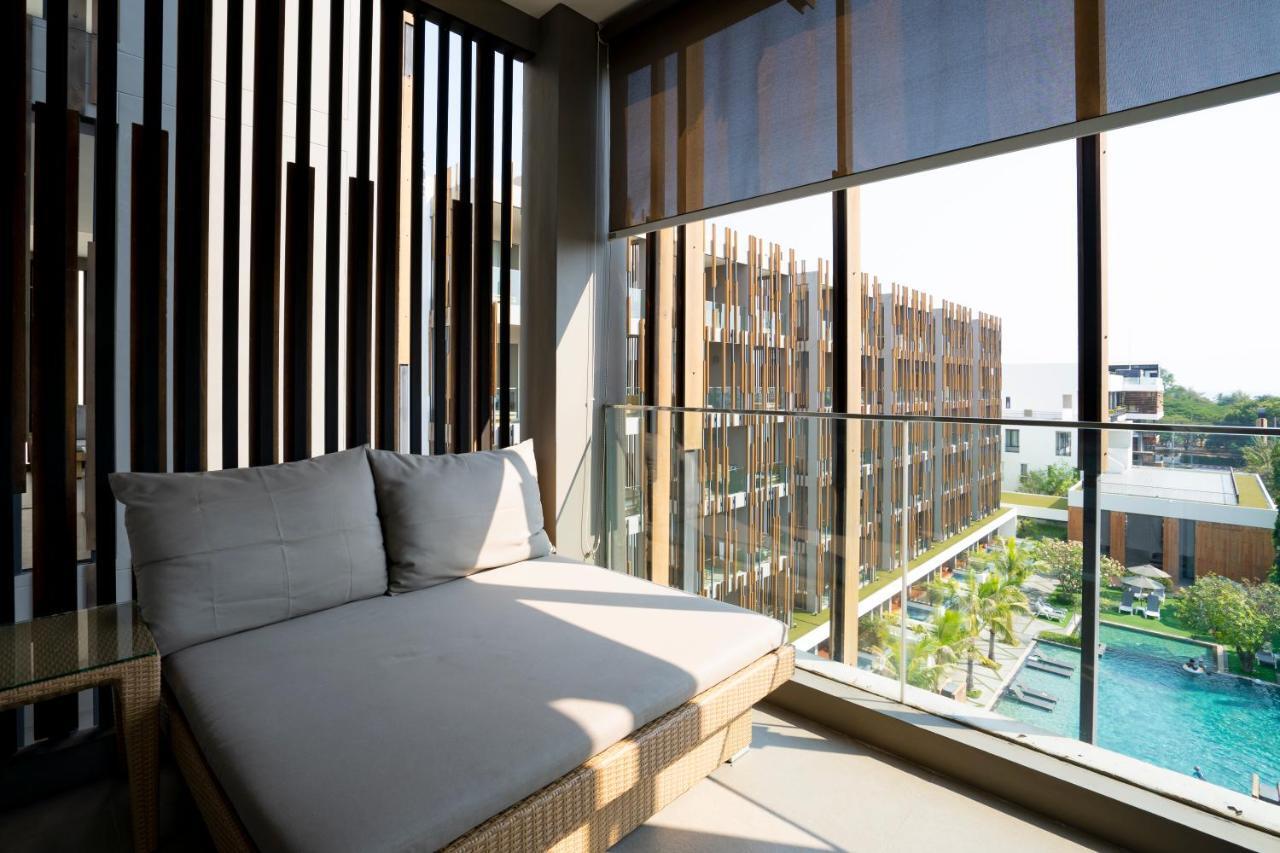 G Resort&mall 4*